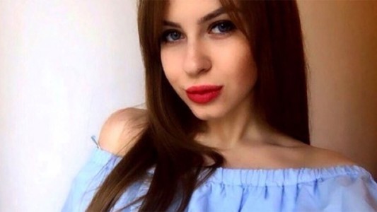 Una joven subasta su virginidad para pagar sus estudios de medicina