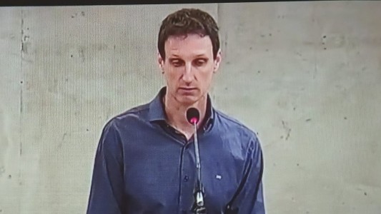 Habló el ingeniero que destapó las muertes de bebés en el Neonatal: “Eran hechos graves, involucraban vidas”