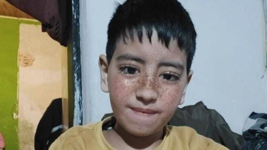 Puerto Madero: un niño de siete años murió tras ser embestido por una moto