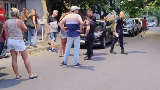 Denunciaron a una agencia de viajes en Mendoza por presunta estafa: pedido de captura para el dueño