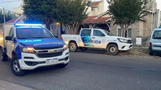 Qué reveló la autopsia de la jubilada que llevaba cuatro meses muerta en su casa