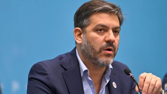 El gobierno de Axel Kicillof aseguró que “el desdoblamiento electoral es una posibilidad”