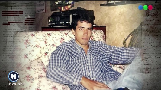 ¿Dónde están los asesinos del kinesiólogo Rolando Aguilera? Por Mauro Szeta