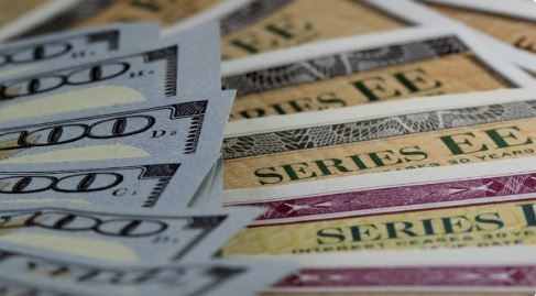 El Gobierno llama a nueva licitación para renovar vencimientos