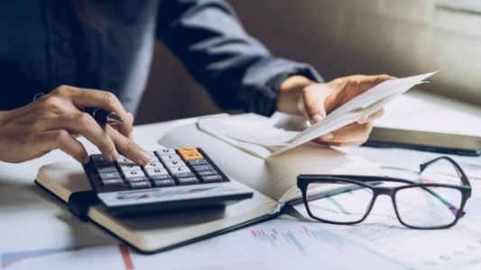 La Ciudad impulsa un plan de facilidades para las deudas de todos los impuestos