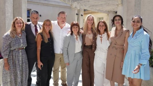 El PRO sigue perdiendo integrantes: tres legisladores porteños pasaron a LLA