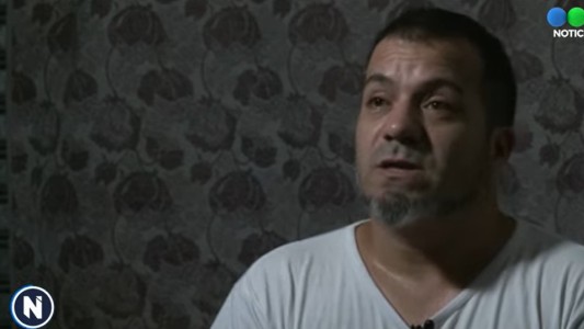 Base de datos: el drama de los que perdieron el trabajo y no les alcanza el seguro de desempleo