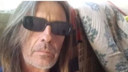 Quiso rescatar a un hijo, quien denunció ser víctima de abuso sexual, y el denunciado lo mató de 11 puñaladas