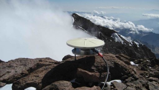 Los desastres naturales globales causaron US$368 mil millones en pérdidas económicas en 2024