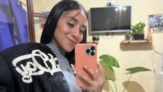 Asesinaron a una joven de 24 años para robarle la riñonera en Lomas de Zamora