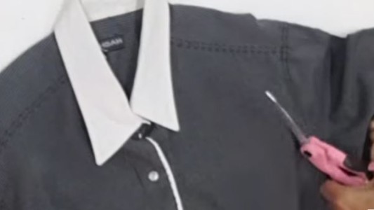 Organizan una maratón de costura veraniega