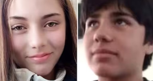 Habló el abogado de la familia de Josué: "Creemos que los chicos vieron algo que no debían ver"