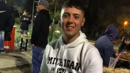 El Gobierno apunta a la inseguridad en la Provincia y busca sancionar la ley de reiterancia delictiva