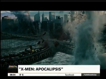 Seis estrenos renuevan la cartelera de cine porteña