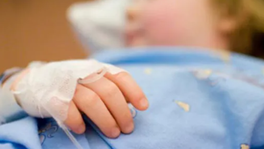 Alerta por el aumento de casos de Síndrome Urémico Hemolítico en Chubut