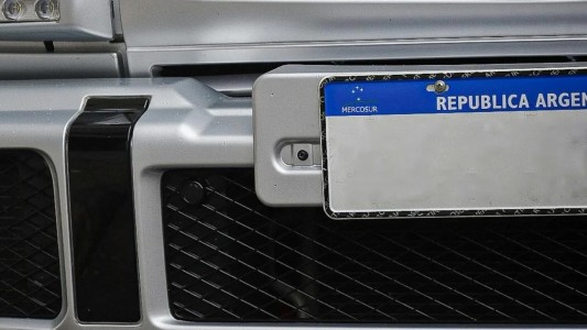 Fin del registro automotor: la novedad que cambiará las ventas de los 0KM