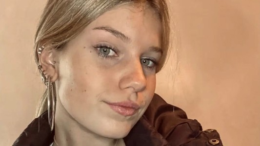 La familia de la víctima de La Toretto, de La Plata, pide a la Corte que revierta el arresto domiciliario