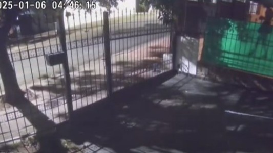 Por la inseguridad, vecinos proponen cerrar las calles en un barrio de Córdoba