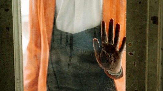 Hubo 28 femicidios en el país en enero del 2025