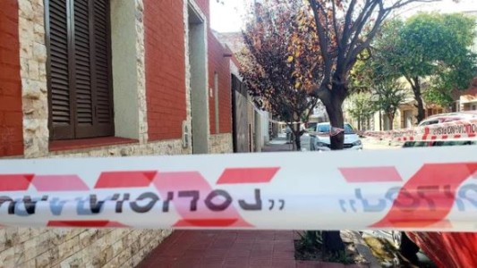 Córdoba: Intentó matar a su padre junto a una cómplice y ambas fueron detenidas