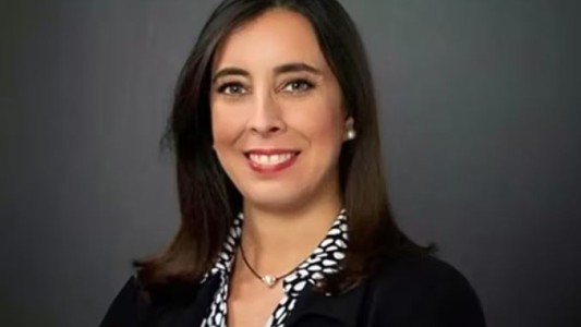 Tras los cruces con Domingo Cavallo, Milei le pidió la renuncia a su hija de la Embajada argentina ante la OEA