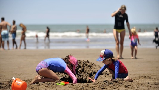 Cuidados de la piel: “No hay que acudir al Dr. TikTok para tratarse"