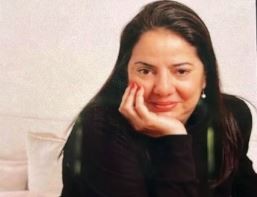 Buscan a una docente brasileña que desapareció el domingo en Palermo