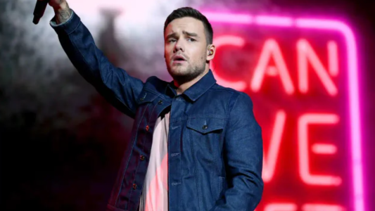 Muerte de Liam Payne: audiencia importante para los cinco imputados