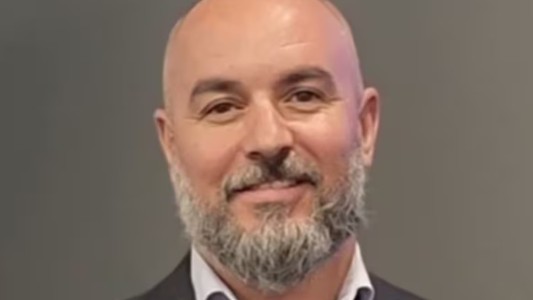 Un empresario argentino murió luego de ser atropellado por un auto en Miami