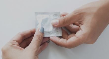 Son alarmantes las estadísticas de falta de uso de preservativo en Argentina