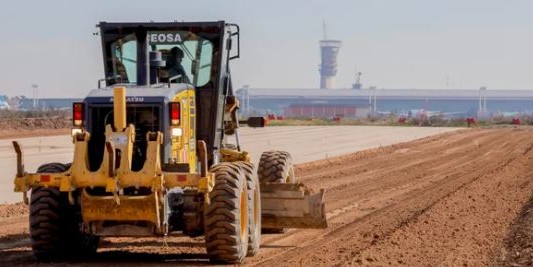 La Corte Suprema rechazó el planteo de municipios por el reparto del Fondo Federal Solidario