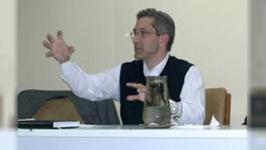 Respaldan la investigación contra un fiscal de Morón