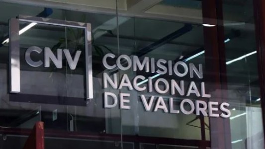 Criptogate: preparan más regulaciones para tratar de frenar los fraudes con dinero digital