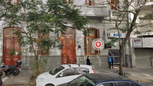 Nueva fuga en la Ciudad: seis detenidos se escaparon de una Comisaría en Once