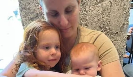 Israel confirmó que Hamas entregará mañana los cuerpos de la familia argentina Bibas