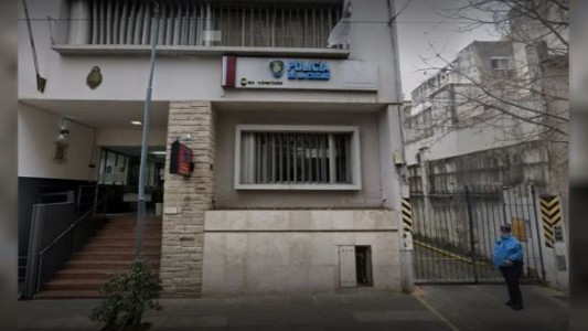 El Gobierno de la Ciudad crea una nueva subsecretaría para contener las fugas de presos