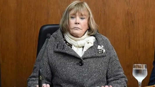 La jueza María Servini delegó la causa del criptogate en el fiscal Eduardo Taiano