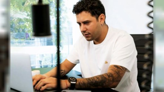 Detuvieron en México al dueño de una empresa de turismo por estafar a más de 3600 personas