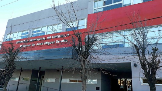 Tragedia en Córdoba: una nena de 5 años murió ahogada en una pileta