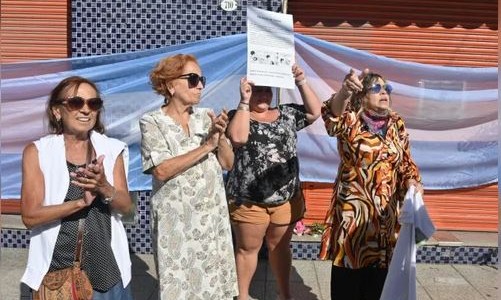 Crimen del kiosquero en Mar del Plata: solicitan que se dicte la prisión preventiva a los dos detenidos