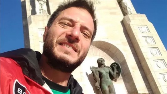 Tras más de un año prófugo, capturaron al tercer autor del asesinato de Ivana Garcilazo