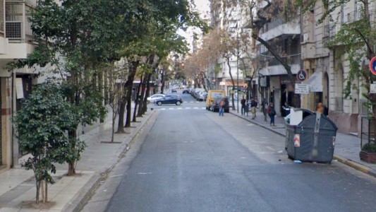 Otro caso de "viudas negras" en Palermo: 3 turistas uruguayos fueron engañados y robados