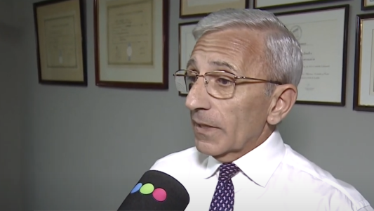 Eran amigas, la drogó y le robó