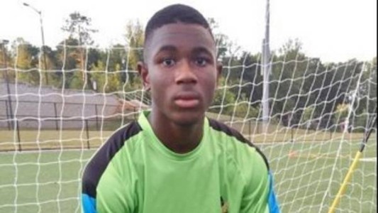 Joven estadounidense estuvo tres días en coma y se despertó hablando castellano