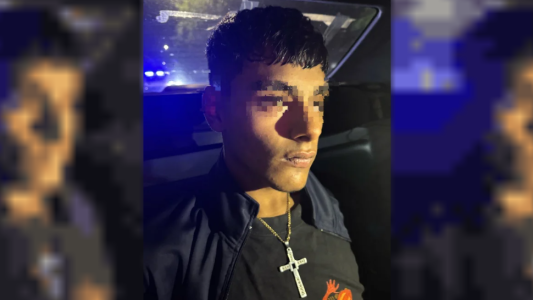 Nena de 7 años asesinada en un asalto: uno de los menores implicados había sido demorado semanas atrás por robar un auto