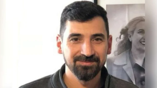 Un policía de la Ciudad va a juicio acusado de intentar quedarse con US$S30.000 que había en la escena de un suicidio