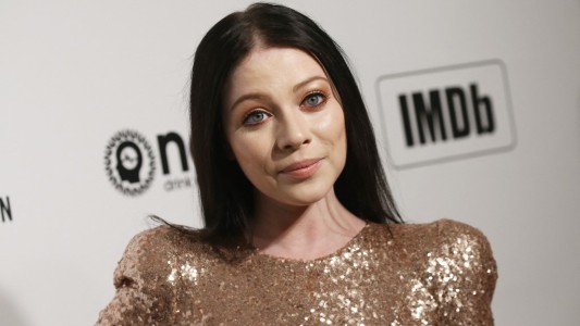 Murió a los 39 años Michelle Trachtenberg, actriz de Gossip Girl