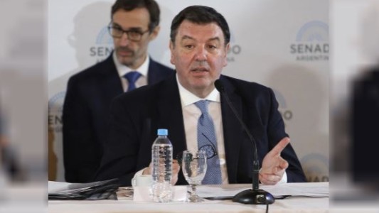 La Cámara Federal porteña aceptó concederle la licencia del juez federal Ariel Lijo