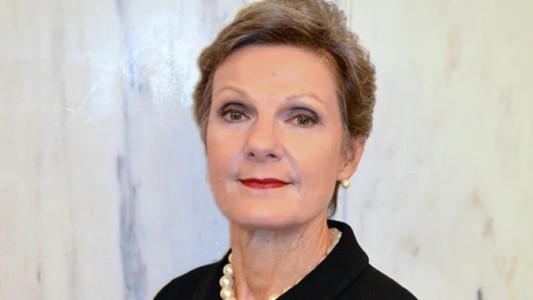 La jueza Preska rechazó el pedido de una ONG local para revocar su sentencia por YPF