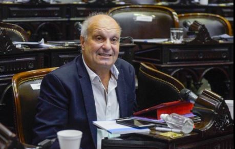 Hernán Lombardi asume como ministro de Desarrollo Económico porteño: “Hay que poner normas claras"